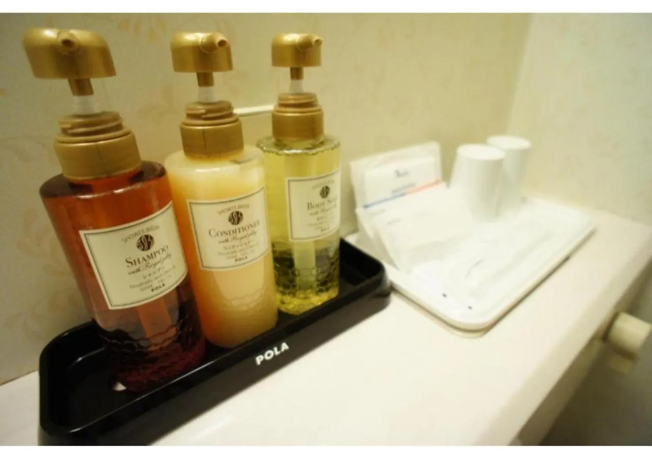 Osaka Joytel Hotel / Vacation Stay 79399