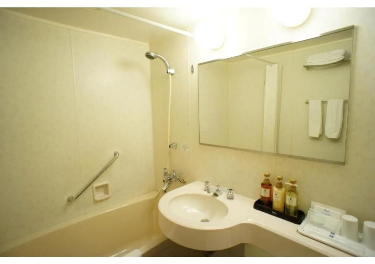 Osaka Joytel Hotel / Vacation Stay 79399