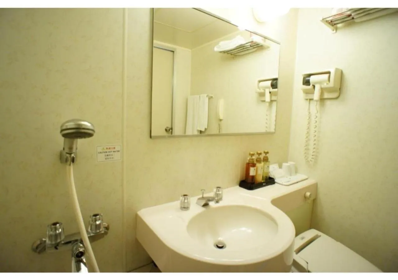 Osaka Joytel Hotel / Vacation Stay 79399