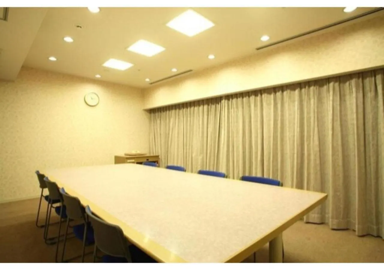 Osaka Joytel Hotel / Vacation Stay 79399