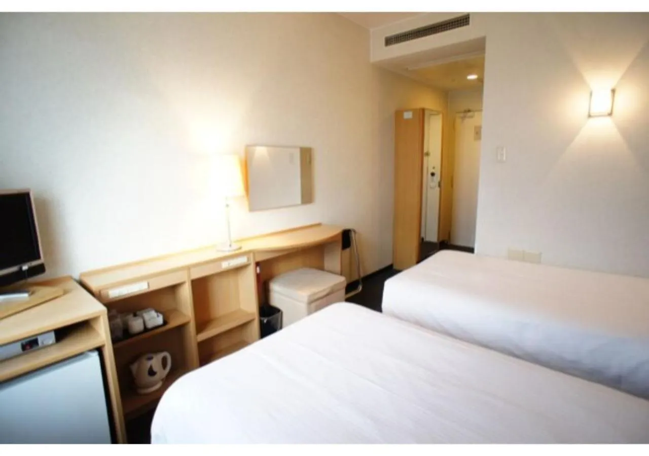 Osaka Joytel Hotel / Vacation Stay 79399