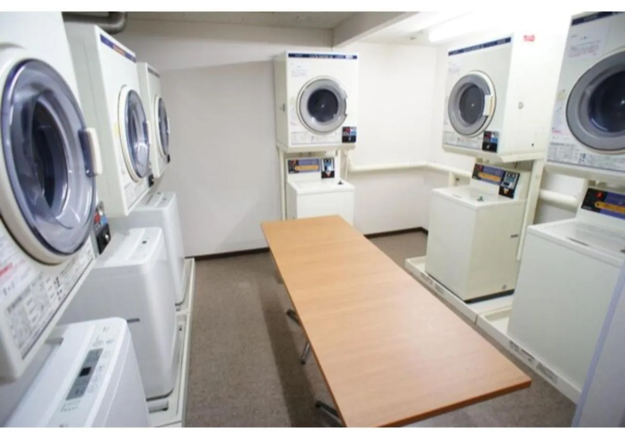 Osaka Joytel Hotel / Vacation Stay 79399 0*,