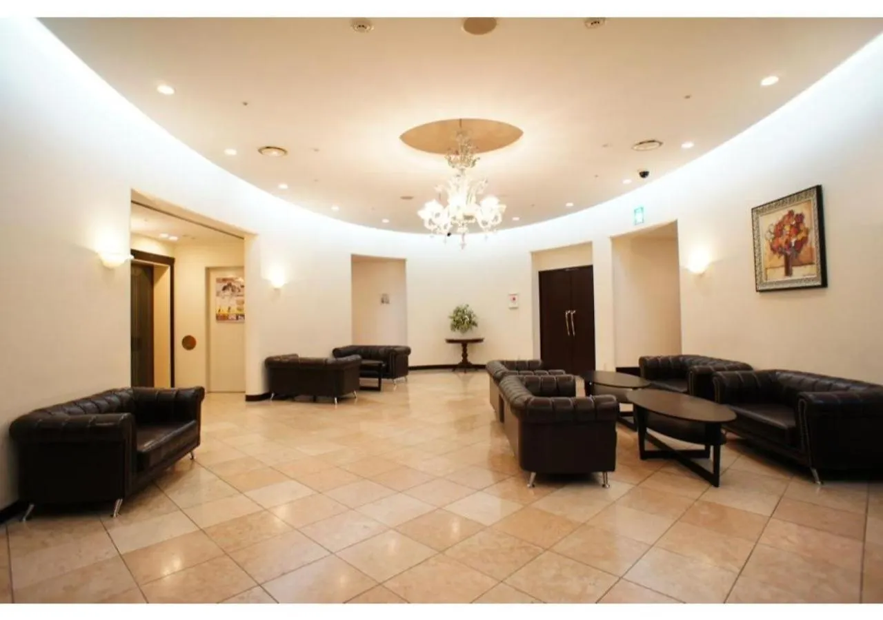Osaka Joytel Hotel / Vacation Stay 79399