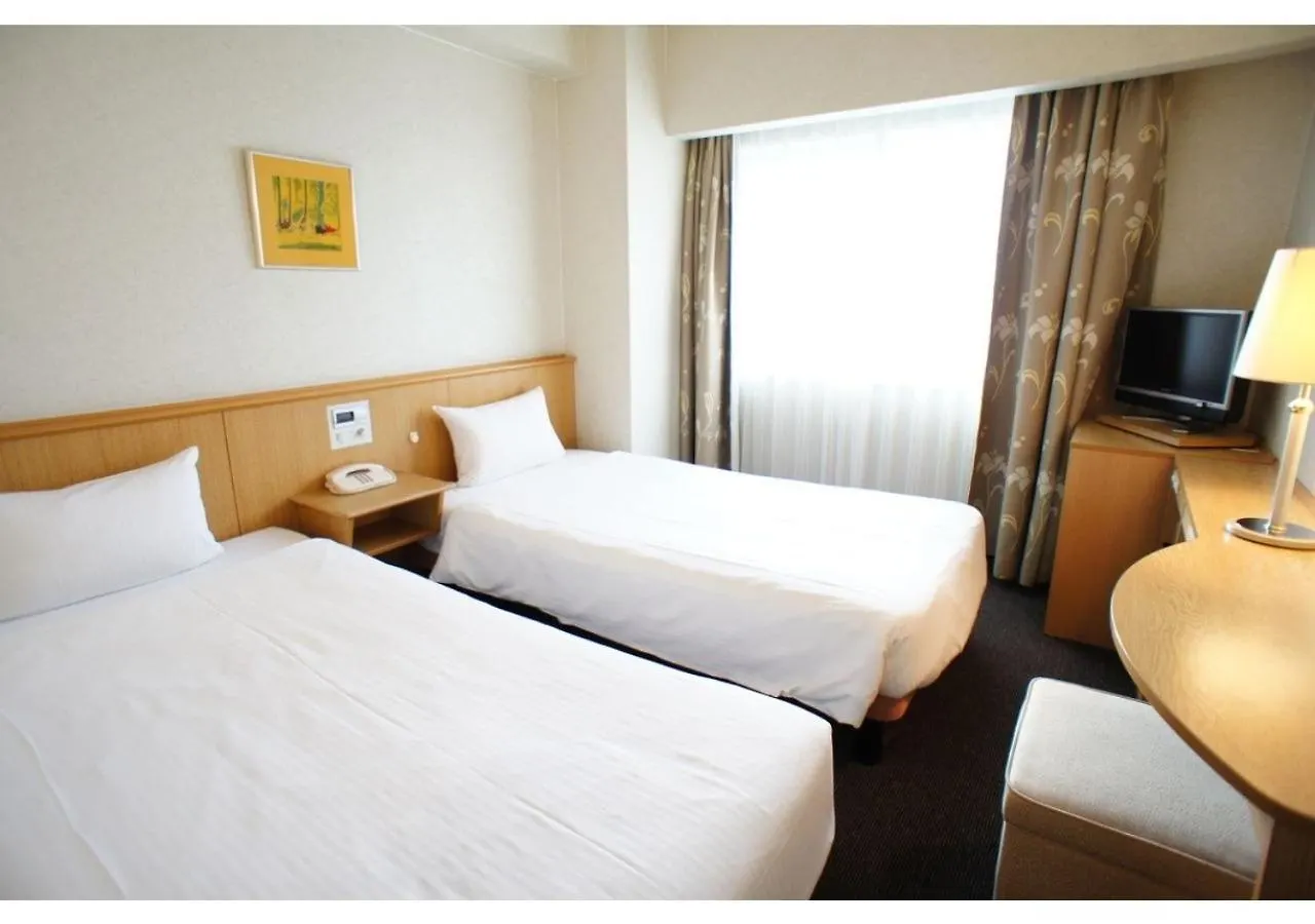 Osaka Joytel Hotel / Vacation Stay 79399 Giappone