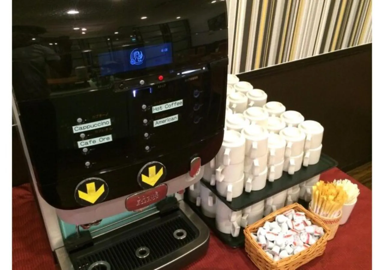 Osaka Joytel Hotel / Vacation Stay 79399